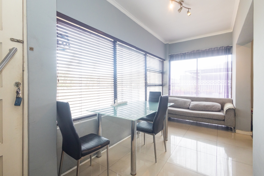 3 Bedroom Property for Sale in Milnerton Central Western Cape